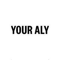 YOUR ALY logo - Similar company to Dalham Ab