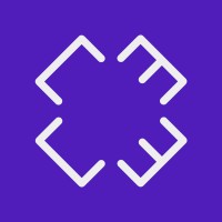 CCM3 Consulting logo - Similar company to Sieber
