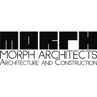MORPHARCHITECTS logo - Similar company to Behfar