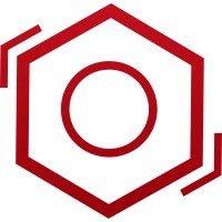 Tailored Development Ltd logo - Similar company to Stay Kooook