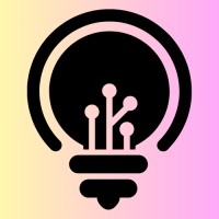 Future Academy logo - Similar company to Tpap