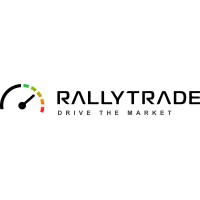 Rally Trade logo - Similar company to Instant Web-Net Technologies Limited