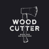 WoodCutter logo - Similar company to Openstone