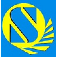 Shenzhen Shangqi Eletronic Technology Co., Ltd logo - Similar company to Dongguan Guangyu Electronics Co., Ltd