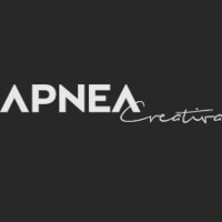 Apnea Creativa logo - Similar company to Axyoma Global