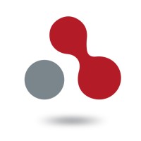 Science By Design logo - Similar company to Sciencebydesign Labsystems (I) Pvt Ltd.