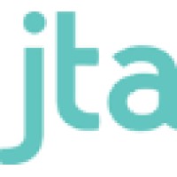 Johnson Tilley Associates