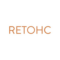 RETOHC logo - Similar company to Kahuna App | Iso Software