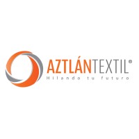 Aztlán Textil SA de CV logo - Similar company to Aztlan Logistics