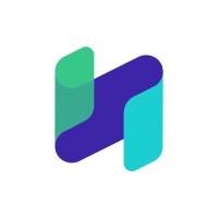 Sellevate logo - Similar company to Zennex Technologies