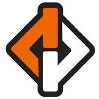 DROPSHEP logo - Similar company to Tramessy
