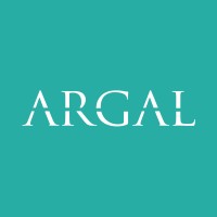 Argal logo - Similar company to Plannerz Lab