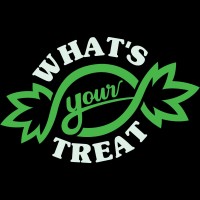 What's Your Treat logo - Similar company to Extract Solutions, Inc.