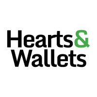 Hearts & Wallets