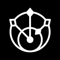 Local-First Conf logo - Similar company to Garden Computing, Inc.