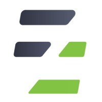 Farm Automation logo - Similar company to Agri Twin (Robo Jedi)