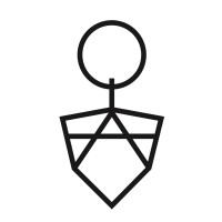 Azurety logo - Similar company to Amber Studios