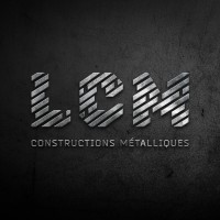 LCM Constructions Métalliques logo - Similar company to Somen