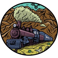 Blowing Smoke Distribution logo - Similar company to Bōdee Biosciences