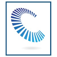Coverton healthcare advisory logo - Similar company to Climaks Scientific Healthcare Educational & Humanitarian Supplies (Pty) Ltd