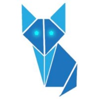 aiCrafts logo - Similar company to Syma Technology L.L.C