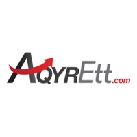 Aqyrett.Com