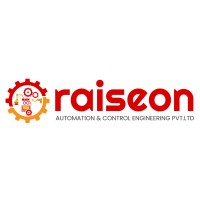 Raiseon Automation & Control Engineering Pvt. Ltd. logo - Similar company to Delfoi Tanoti Technologies Pvt Ltd