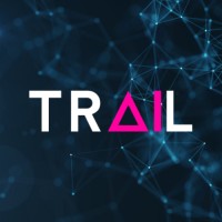 TRAIL - TRusted AI Labs logo - Similar company to Multitel