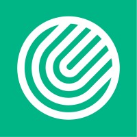 Strada logo - Similar company to Taylor (Yc S23)