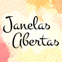 Janelas Abertas logo - Similar company to Viajenaviagem.Com