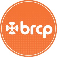 BRCP logo - Similar company to Kitchen Pro Menorca