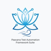 Paavana Automation logo - Similar company to Vizionexl Technologies