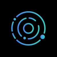 ZeroPoint Sec logo - Similar company to Redcyberfox Llp