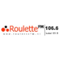 Roulette FM