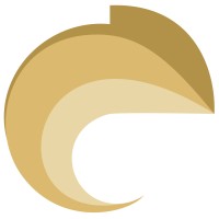 Kameleon Consulting, LLC logo - Similar company to Zelity