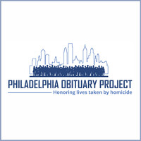 Philadelphia Obituary Project logo - Similar company to Quickfuneral