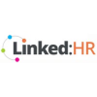Linked:HR logo - Similar company to Linked Talent