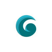 Govanpay logo - Similar company to Executable Design