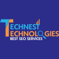 Technest Technologies logo - Similar company to Technest
