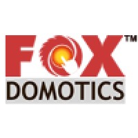 Fox Domotics Private Limited logo - Similar company to Mukesh Traders