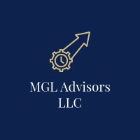 MGL Advisors, LLC logo - Similar company to Consumerrating.Org