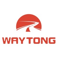 Way Tong International (HK) CO., LTD logo - Similar company to Peugot