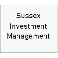 Sussex Investment Management UK LTD logo - Similar company to Scipoint Group