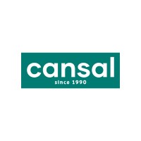 Cansal Printing & Packaging Ltd. Co. logo - Similar company to Bookspin