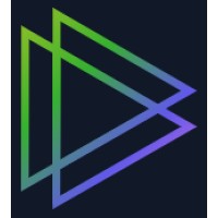 Dev Chain logo - Similar company to Grandit