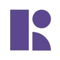 Klu logo - Similar company to Strillobyte