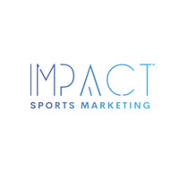 Impact Sports Marketing logo - Similar company to Tonal Vision Llc