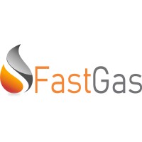 Fast Gas Nigeria logo - Similar company to Springhurst Ltd