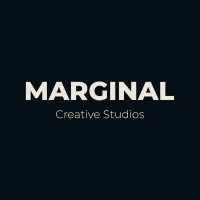 Marginal Studios