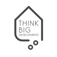 Think Big Developments logo - Similar company to Ph247